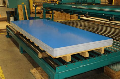 wrisco sheet metal